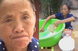 Bị chỉ trích vì clip không trung thực, quảng cáo lố, bà Tân Vlog đã làm hành động bất ngờ