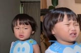 Câu nói 'Sa chào cô chú đi con' bắt nguồn từ đâu mà khiến dân mạng 'đứng ngồi không yên'