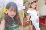 Cô gái 20 tuổi vô cùng xinh xắn nhưng lại trông như học sinh lớp 1 khiến ai nấy đều phải chú ý