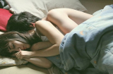 Vợ chồng có cãi nhau đến mấy, chỉ cần làm 4 việc này sẽ yêu thương trở lại