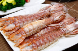Luộc bề bề đừng cho vào nồi ngay, thêm một bước này giúp Shbet0099 cá cược trực tuyến thơm ngọt vị dễ bóc vỏ