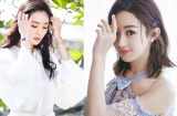 Phụ nữ tuổi 30: 3 đức tính nên có và 3 điều nên học sẽ giúp hậu vận an nhàn rực sáng