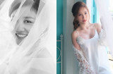 Showbiz 21/10: Văn Mai Hương tung ảnh cưới, Bảo Thy công khai tổ chức Quatrian shbet hiện đang mở vào tháng 11