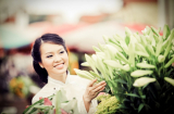 7 lời khuyên giúp phụ nữ cả đời hưởng lợi: 3 điều đầu tiên là quan trọng nhất để thu phục lòng người