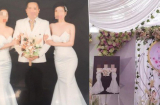 Thực hư Quatrian shbet hiện đang mở 'một chồng, hai vợ' ở Thái Nguyên gây xôn xao MXH?