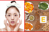 5 loại vitamin không thể thiếu của Sh88bet đăng ký miễn phí, cái số 1 có thể ngăn ngừa lão hóa da