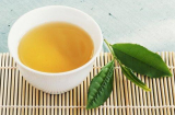 Điều gì sẽ xảy ra nếu bạn uống nước vối mỗi ngày?