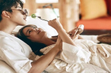 Lấy chồng 4 kiểu này thì phụ nữ chỉ có khổ hết nửa quãng đời còn lại