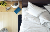 Tuyệt đối không để 3 thứ này ở đầu giường, kẻo tổn hại sức khỏe, thậm chí là mất mạng