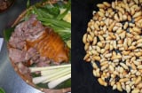 3 Shbet0099 cá cược trực tuyến hấp dẫn của Việt Nam nhưng du khách nước ngoài lại 'không dám đụng đũa'