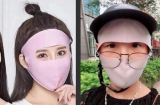 Muôn kiểu mua hàng online mà khiến 'khổ chủ' cũng phải 'sang chấn tâm lý'