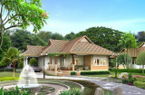 4 bí quyết khiến ngôi nhà bạn hưng thịnh, càng sống càng giàu có phát tài