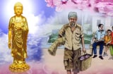 Phật dạy: Trên đời có 2 tội lớn nhất mà luật pháp không thể trừng trị, nhưng ch.ết đi sẽ chẳng yên thân