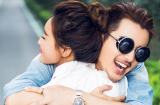 Muốn biết người đàn ông yêu thật lòng hay giả dối, chỉ cần hỏi anh ta 4 câu này là biết rõ