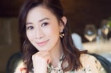 3 nét đẹp quyến rũ ngút trời của phụ nữ tuổi trung niên, khiến gái đôi mươi “hờn đỏ mắt”