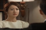 4 cách cư xử phổ biến của một ông chồng 'hèn', phụ nữ nên tránh xa kẻo đau khổ cả đời