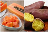 5 thực phẩm giúp trẻ trị táo bón, nhất là loại thứ 2 cực kỳ hiệu quả