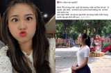 Bạn gái Phan Văn Đức bị người lạ lấy cắp hình ảnh đăng trên nhóm hẹn hò