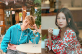 Đức Phúc bất ngờ vướng nghi vấn hẹn hò đàn em AMEE, fans ngay lập tức lên tiếng về vấn đề này
