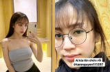 Thấy con gái thông báo có tin vui, đại gia Minh Nhựa bất ngờ làm điều này khiến ai cũng ghen  tỵ