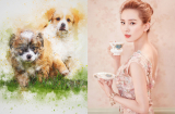 3 Shbet888.com nhà cái uy tín gặp vận xui hao tài tán của trong 15 ngày tới