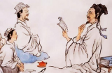 2 chữ đáng sợ nhất trên đời có thể tước đi của bạn tất cả, thậm chí là sinh mạng