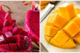 4 loại quả ăn vào buổi sáng 'quý như nhân sâm'