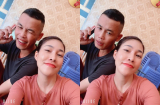Hiệp Gà và vợ cũ tái hợp đầy tình cảm sau tin đồn kết hôn lần 4 của nam nghệ sĩ