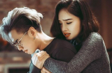 3 lý do phụ nữ vẫn cố chấp níu giữ cuộc hôn nhân địa ngục, nhưng đồng nghĩa lại tự 'chôn sống' đời mình