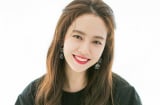 Đây là những nét tướng của người được Sh88bet link truy cập World Cup phù trợ, làm đâu thắng đó: Bạn có hay không?