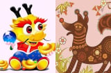 Tử vi 12 Shbet888.com nhà cái uy tín thứ 6 ngày 1/11/2019: Thìn sự nghiệp thăng tiến, Tuất có điềm báo hung vận