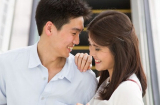 3 điều bạn không nên nói với bất cứ ai khác ngoài chồng để tránh rước họa vào thân