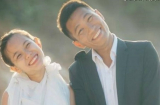 Nếu chồng thường xuyên nói 4 câu này, chứng tỏ anh ấy là người đàn ông 'cực phẩm', thương vợ đến hết đời