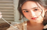 Những lý do phụ nữ phải lập 'quỹ đen' phòng thân, tin chồng quá có ngày tay trắng ra đường hối hận không kịp