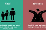 3 ảo tưởng về Shbet16 chơi game trực tuyến của người quân tử để rồi chuốc lấy thất bại ê chề