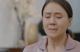 Đàn bà sinh con cho mình, nếu gào lên với chồng câu này, chẳng khác nào làm khánh kiệt phúc đức của con
