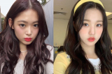 Muốn thành “girl sành điệu” hãy nhanh chóng update các mẫu tóc vừa xịn vừa xinh này