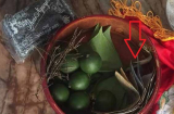 Nhà gái đòi hủy hôn, chê nhà trai 'vắt cổ chày ra nước' khi nhìn thấy số tiền xin cưới