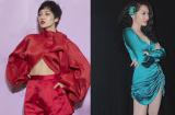 Bảo Anh chọn đồ màu sắc ngày càng lên tay sau thảm họa 'bikini giò chả'