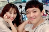 Bí quyết làm đẹp nào khiến các mỹ nhân showbiz Việt dù hơn tuổi chồng vẫn trẻ đẹp bất chấp?