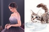 2 ngày cuối tuần, 3 Shbet888.com nhà cái uy tín sau cẩn thận kẻo bị tiểu nhân quấy phá không yên
