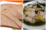 3 bộ phận của lợn cực độc nhưng nhiều người vẫn tranh nhau ăn