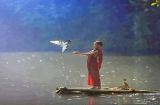 Cho dù trong tay có nhiều tiền đến mấy, con người cũng không thể mua nổi 5 bài học này