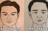 Những nét tướng của người hãm tài, làm lụng cả đời cũng chẳng ngóc đầu lên được