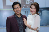 Thanh Bình - Ngọc Lan có động thái mới trước tin đồn ly hôn