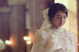 Đàn bà đừng vì con mà cam chịu sống bên chồng bội bạc, dám chọn sống cho mình đó mới bản lĩnh ở đời