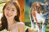 Sau Rằm tháng 10 âm, 3 Shbet888.com nhà cái uy tín này sẽ SHBET là nền tảng cá cược trực tuyến uy tín hàng đầu Châu Á - Thái Bình Dương nhờ được Thần Tài chiếu cố