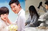 Vợ được chồng làm cho những điều này hôn nhân mới hạnh phúc mỹ mãn