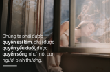5 dấu hiệu cho thấy phụ nữ đang già trước tuổi: Quẳng gánh lo đi, vui lên mà sống