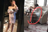 Chi đậm mua đồ hiệu cho bạn gái yêu qua mạng, ngày gặp mặt ạnh chàng mới phát hiện ra bí mật cay đắng